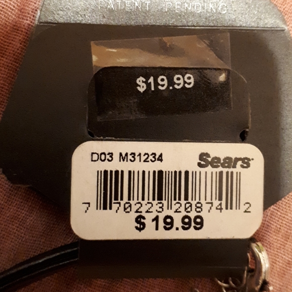 Neclace - Picture 3 of 3